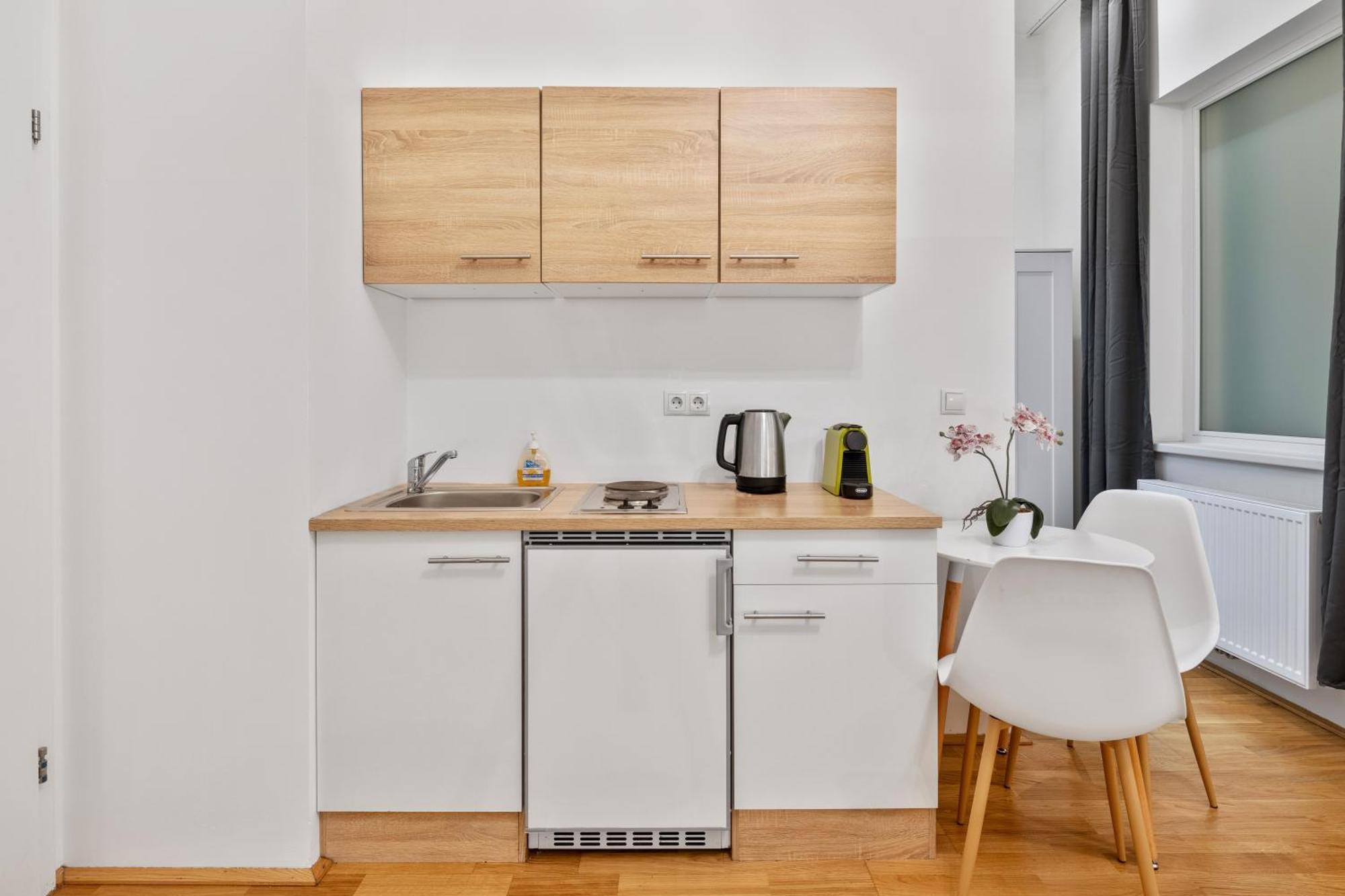 522 Mbits Wifi Air Con Free Parking Διαμέρισμα Βιέννη Εξωτερικό φωτογραφία