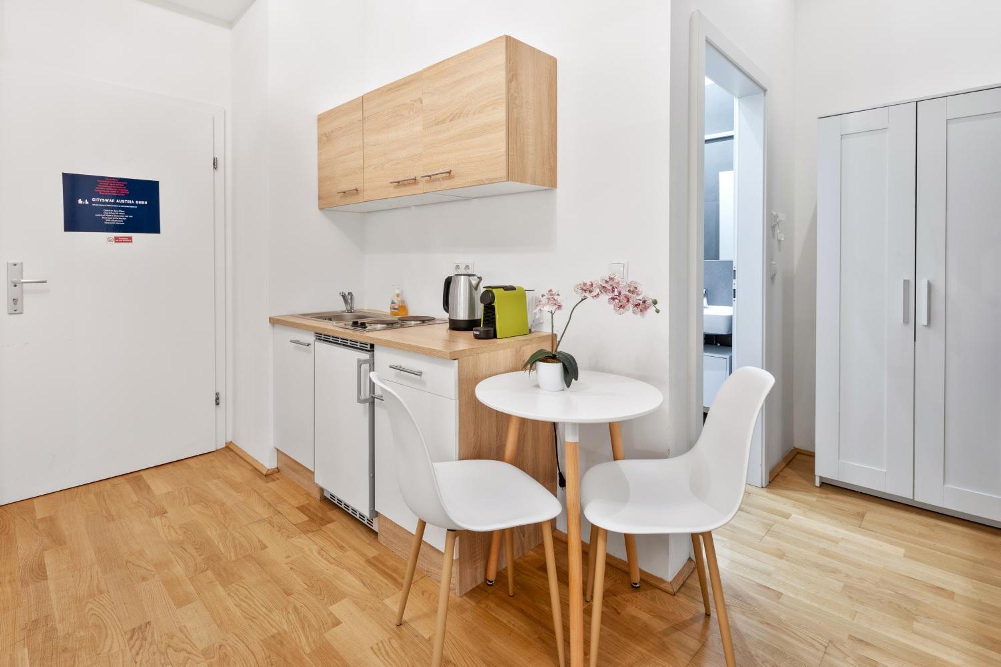 522 Mbits Wifi Air Con Free Parking Διαμέρισμα Βιέννη Εξωτερικό φωτογραφία
